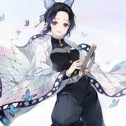 avatar de Natto